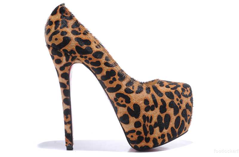 christian louboutin pas cher vintage mode christian chaussures louboutin enstock